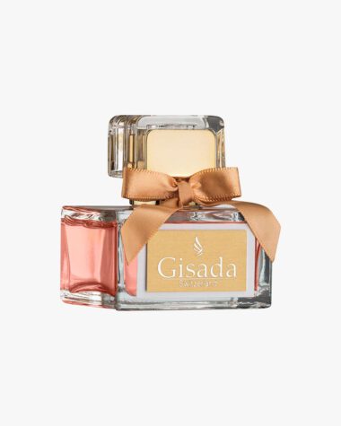 Produktbilde for Donna EdT - 50 ML hos Fredrik & Louisa