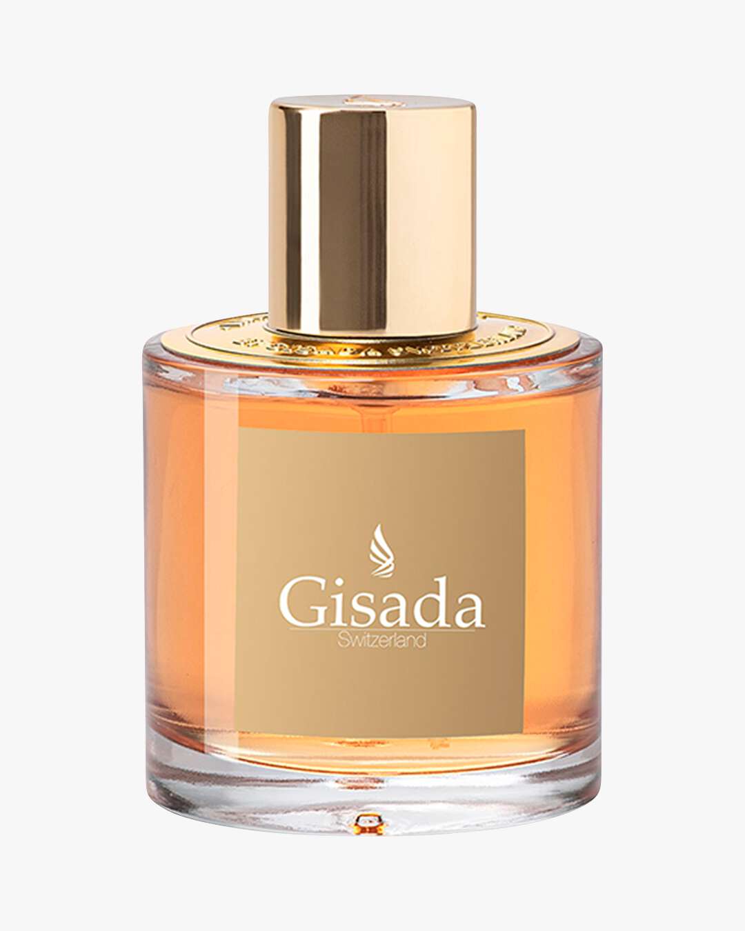 Ambassador Women EdP