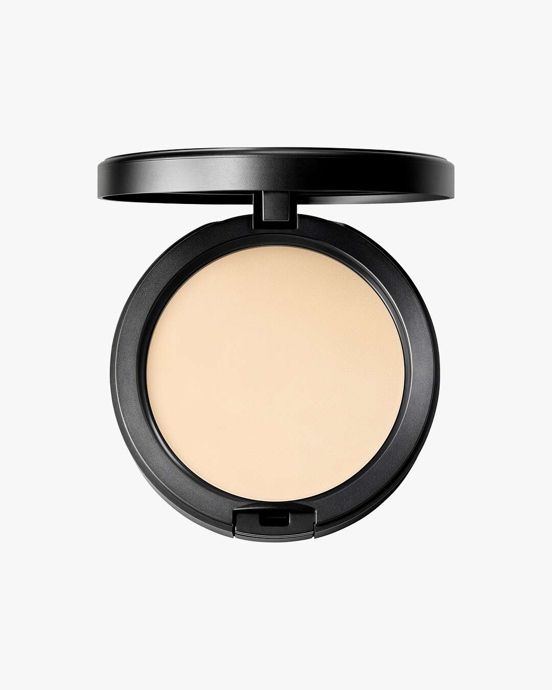 Studio Fix Powder Plus Foundation 12 g (Farge: NC5)