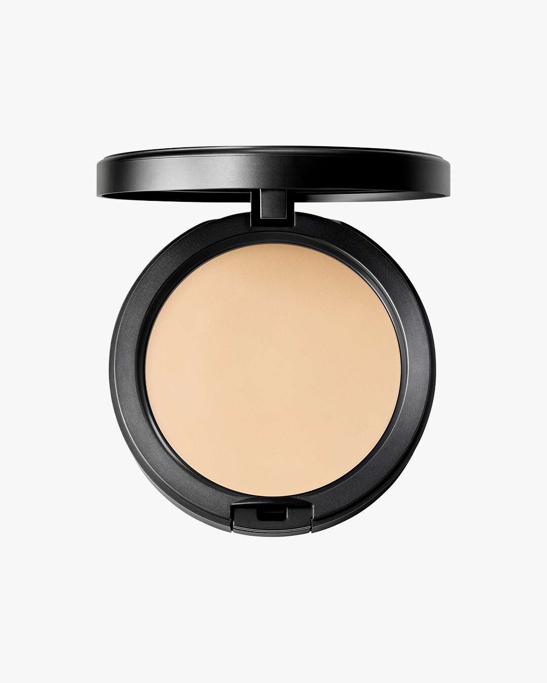 Studio Fix Powder Plus Foundation 12 g (Farge: NC13)