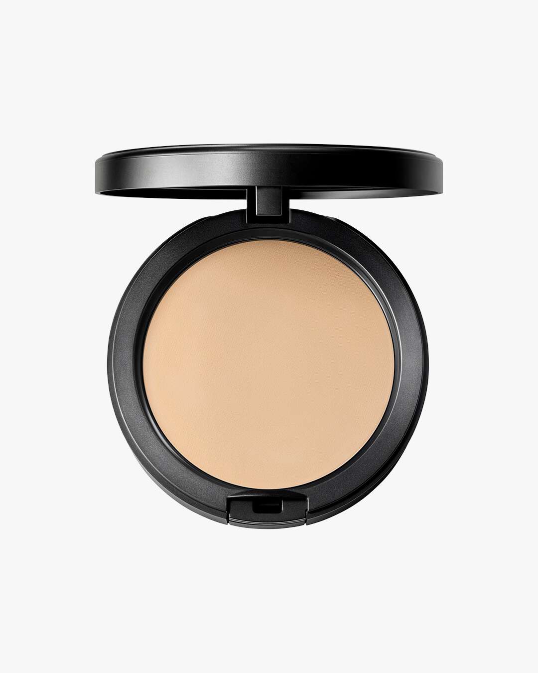 Studio Fix Powder Plus Foundation 12 g