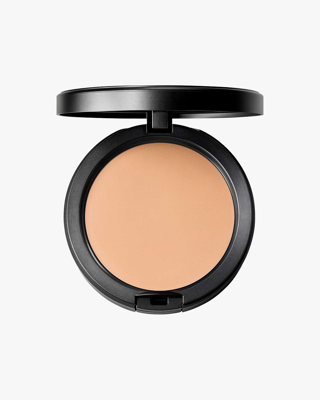 Studio Fix Powder Plus Foundation 12 g (Farge: NC16)