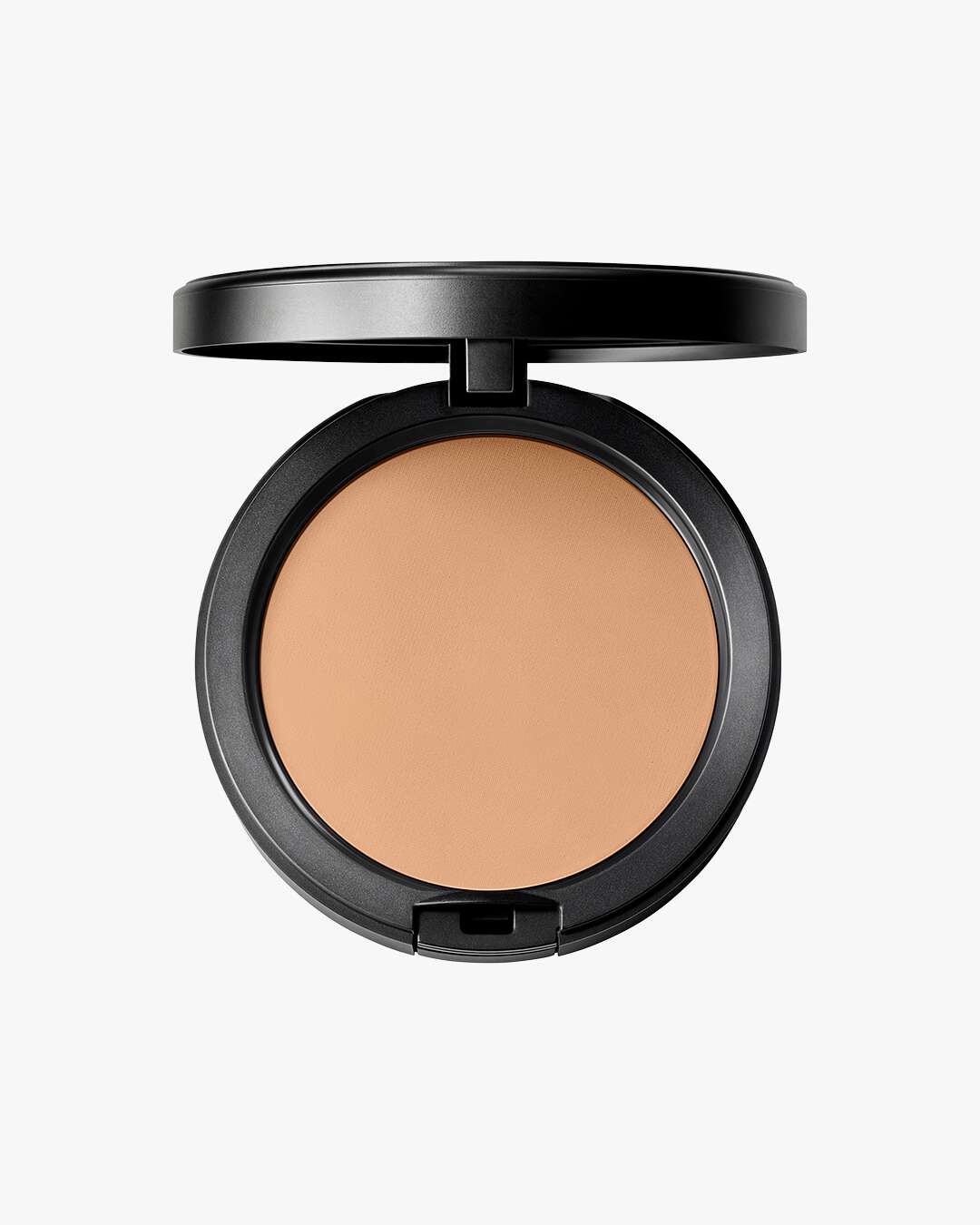 Studio Fix Powder Plus Foundation 12 g (Farge: NC18)