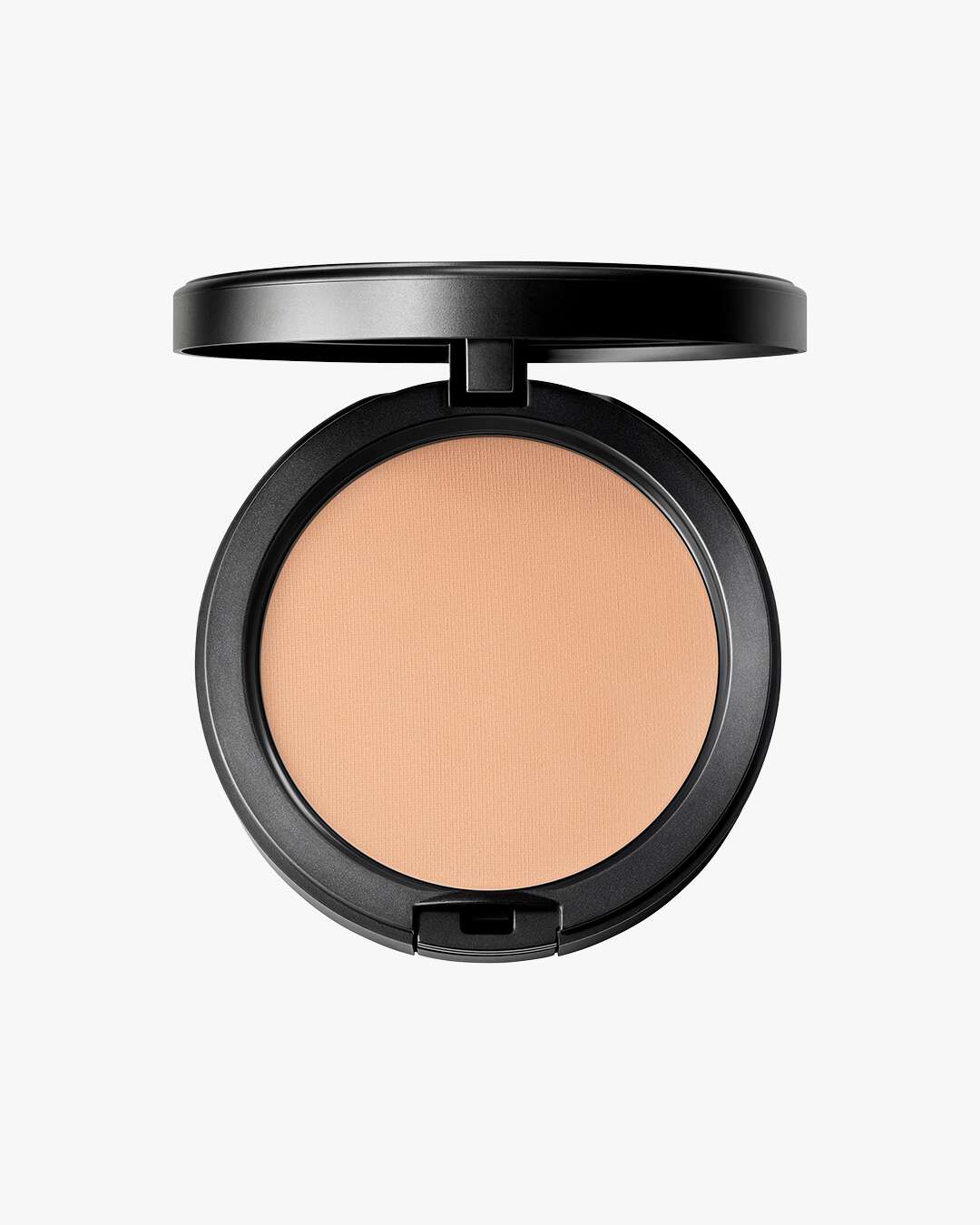 Studio Fix Powder Plus Foundation 12 g (Farge: NC27)
