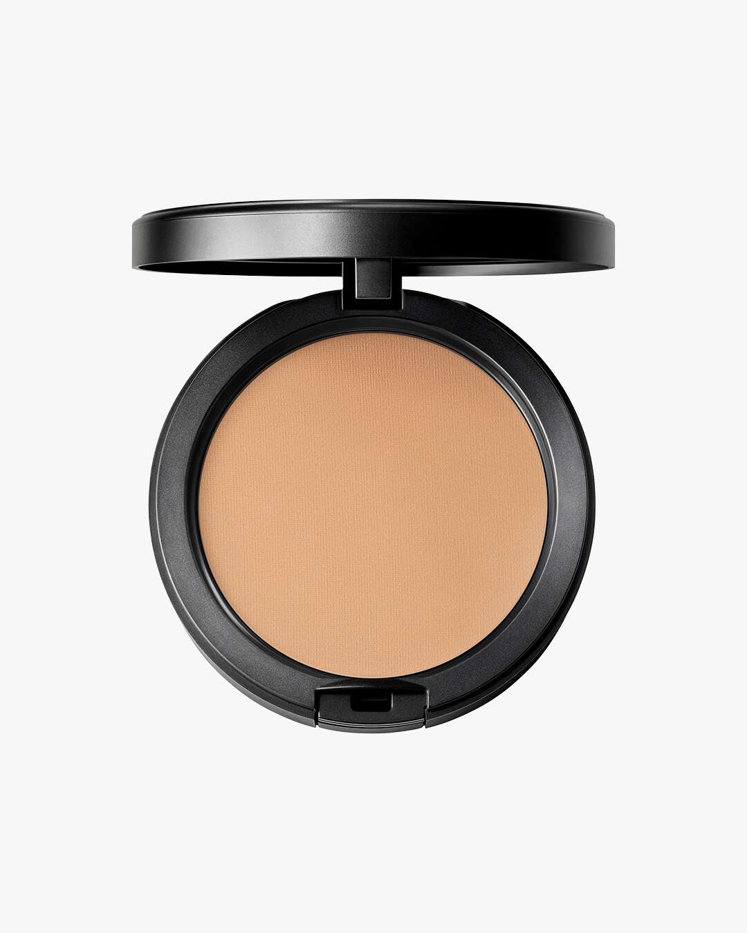Studio Fix Powder Plus Foundation 12 g (Farge: NC30)