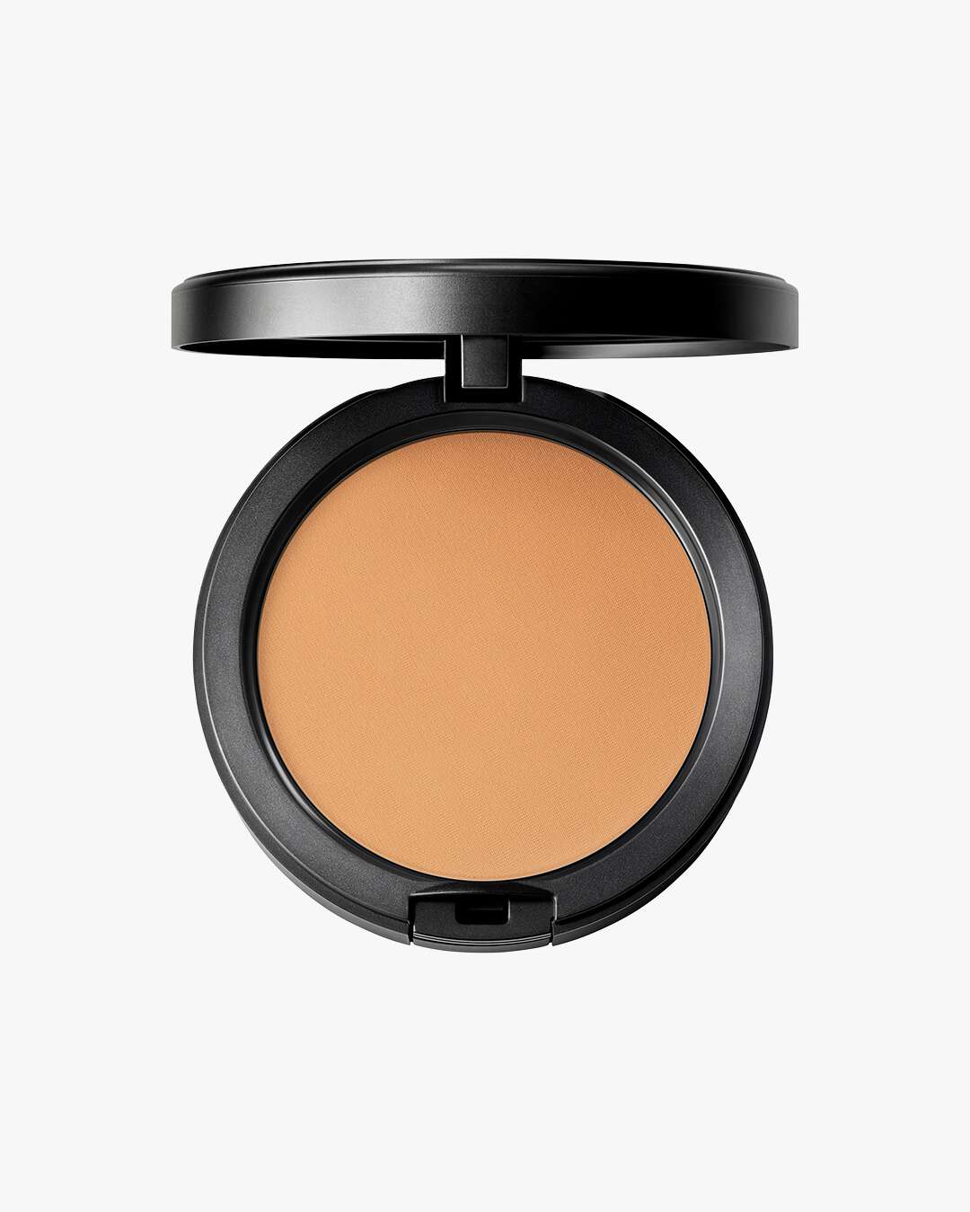 Studio Fix Powder Plus Foundation 12 g (Farge: NC40)