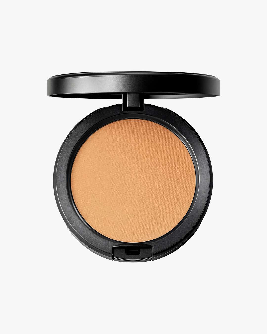 Studio Fix Powder Plus Foundation 12 g (Farge: NC41)