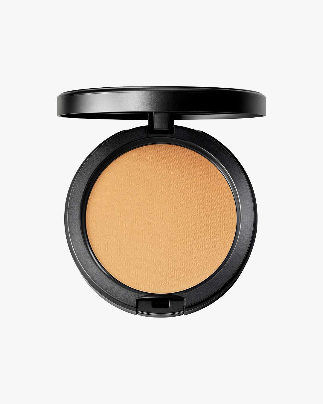 Studio Fix Powder Plus Foundation 12 g (Farge: NC42)