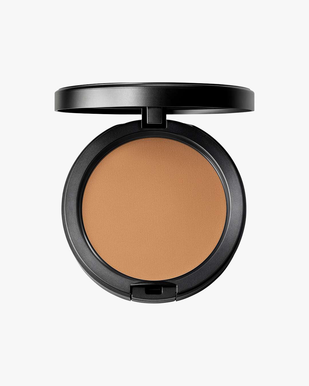 Studio Fix Powder Plus Foundation 12 g (Farge: NC44.5)