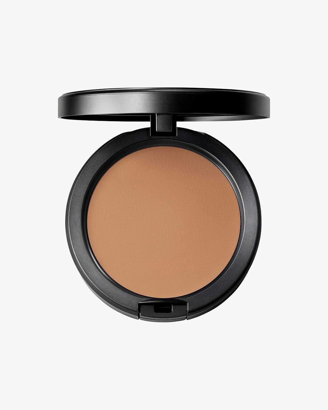 Studio Fix Powder Plus Foundation 12 g (Farge: NC45.5)