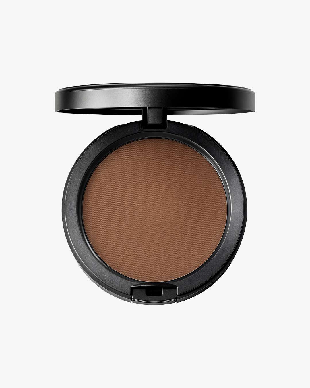 Studio Fix Powder Plus Foundation 12 g (Farge: NC63)