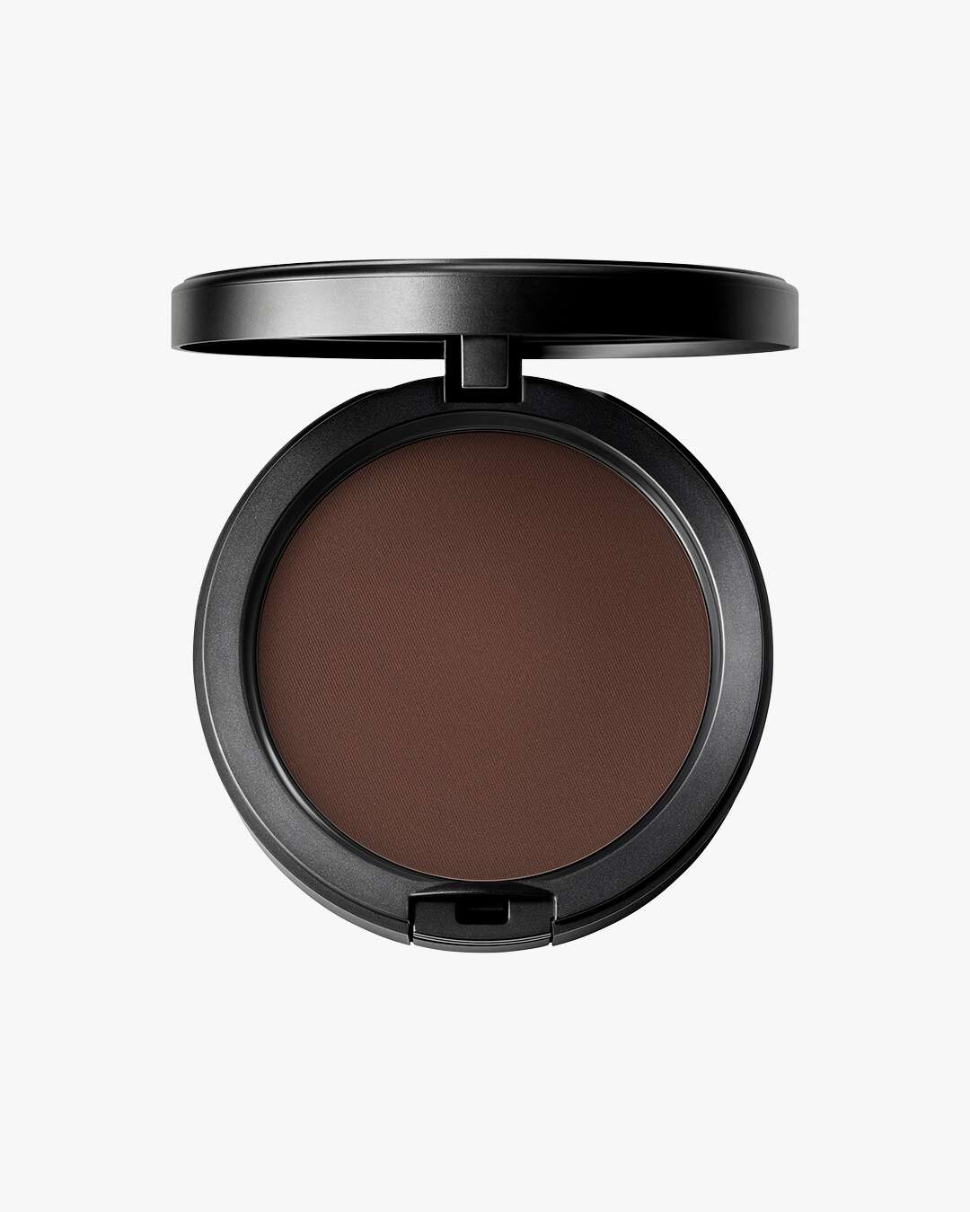 Studio Fix Powder Plus Foundation 12 g (Farge: NC65)