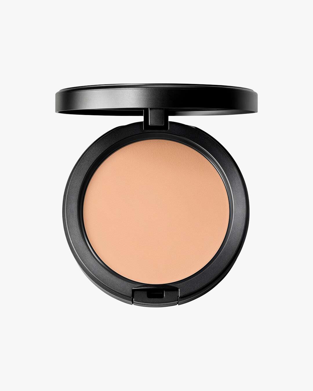 Studio Fix Powder Plus Foundation 12 g (Farge: NW10)