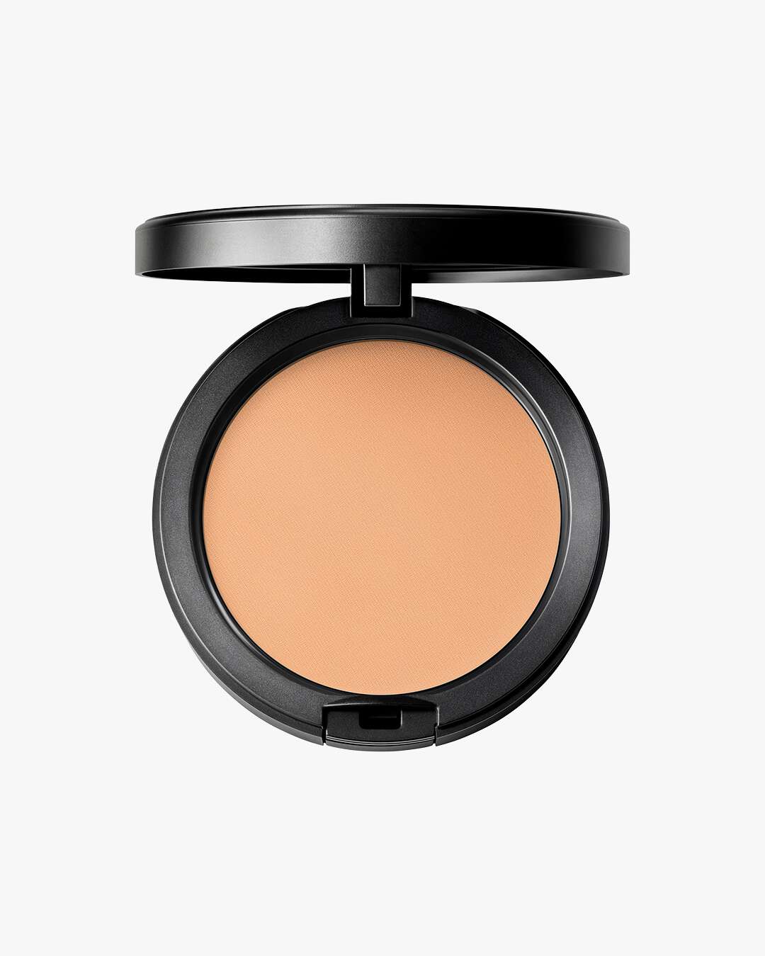 Studio Fix Powder Plus Foundation 12 g (Farge: NW20)