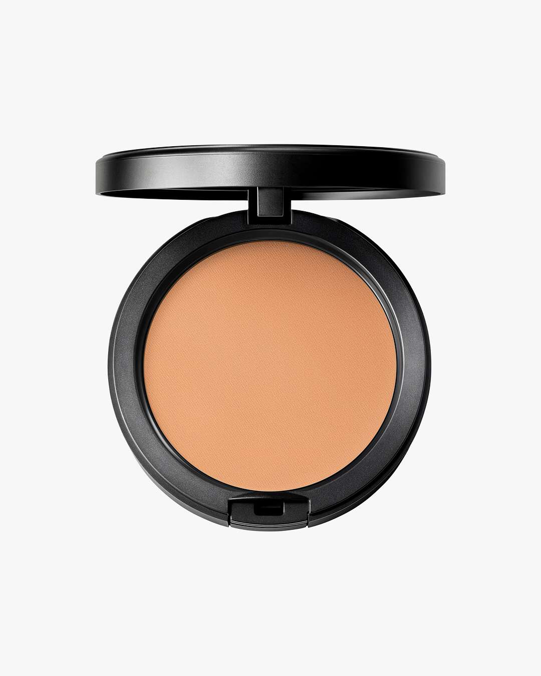 Studio Fix Powder Plus Foundation 12 g (Farge: NW22)