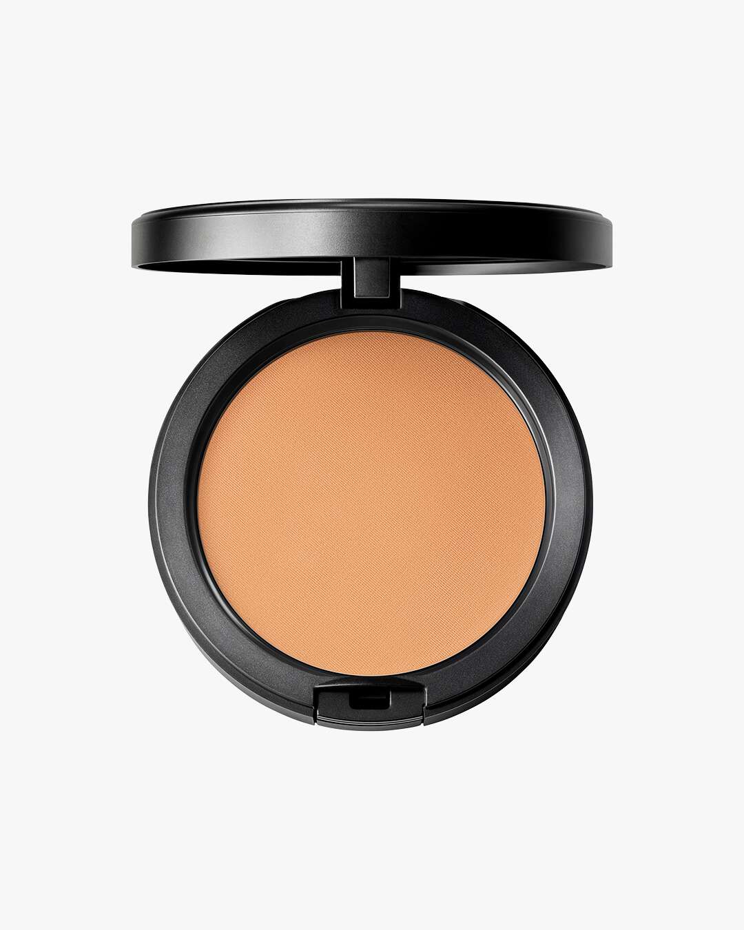 Studio Fix Powder Plus Foundation 12 g (Farge: NW35)