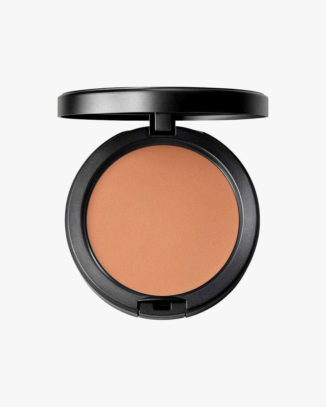 Studio Fix Powder Plus Foundation 12 g (Farge: NW40)