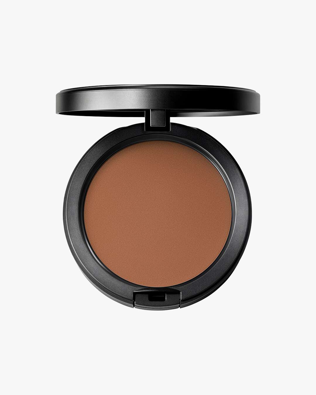 Studio Fix Powder Plus Foundation 12 g (Farge: NW48)