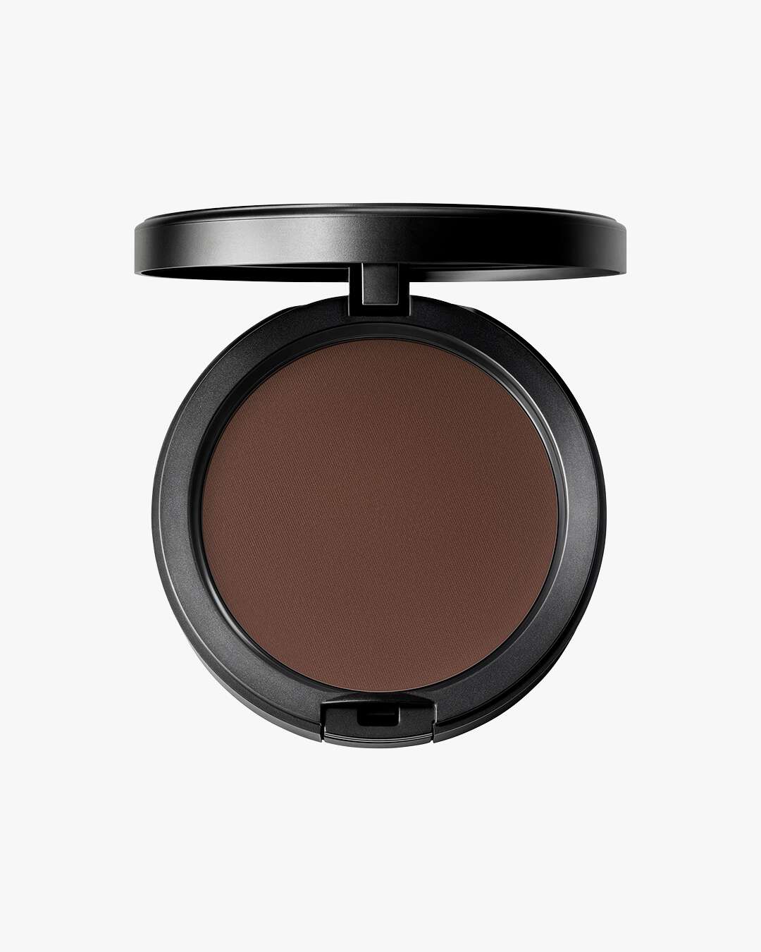 Studio Fix Powder Plus Foundation 12 g (Farge: NW65)