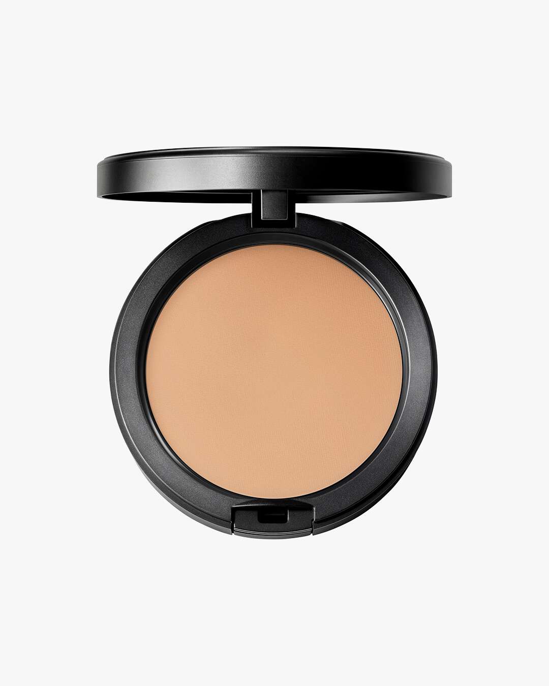 Studio Fix Powder Plus Foundation 12 g (Farge: C3.5)