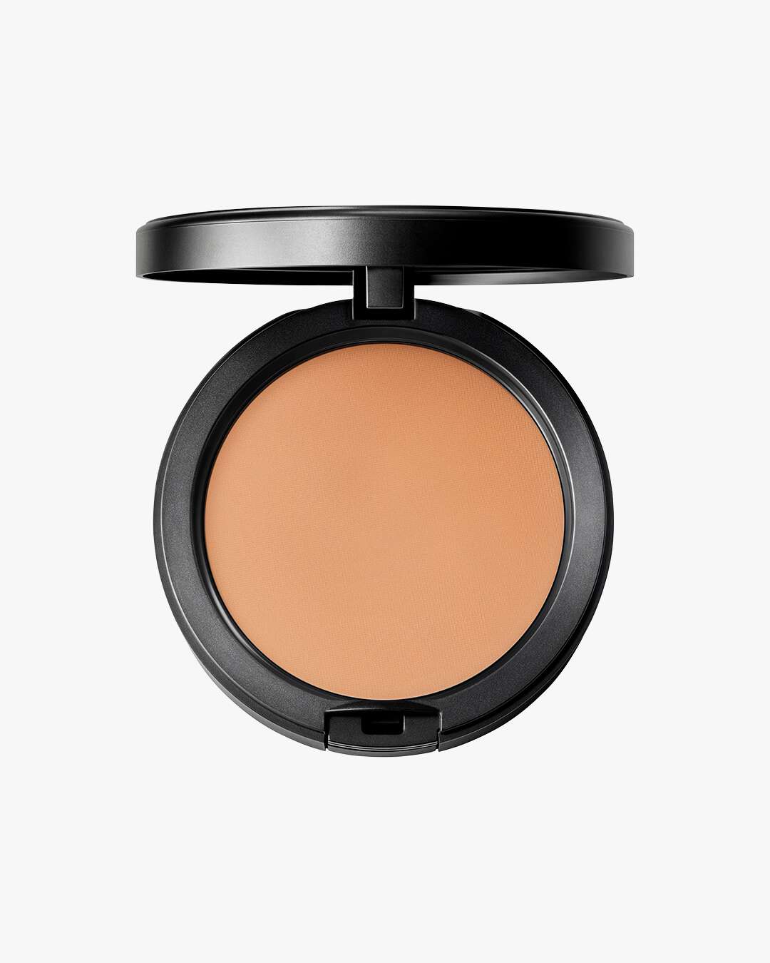 Studio Fix Powder Plus Foundation 12 g (Farge: C4.5)