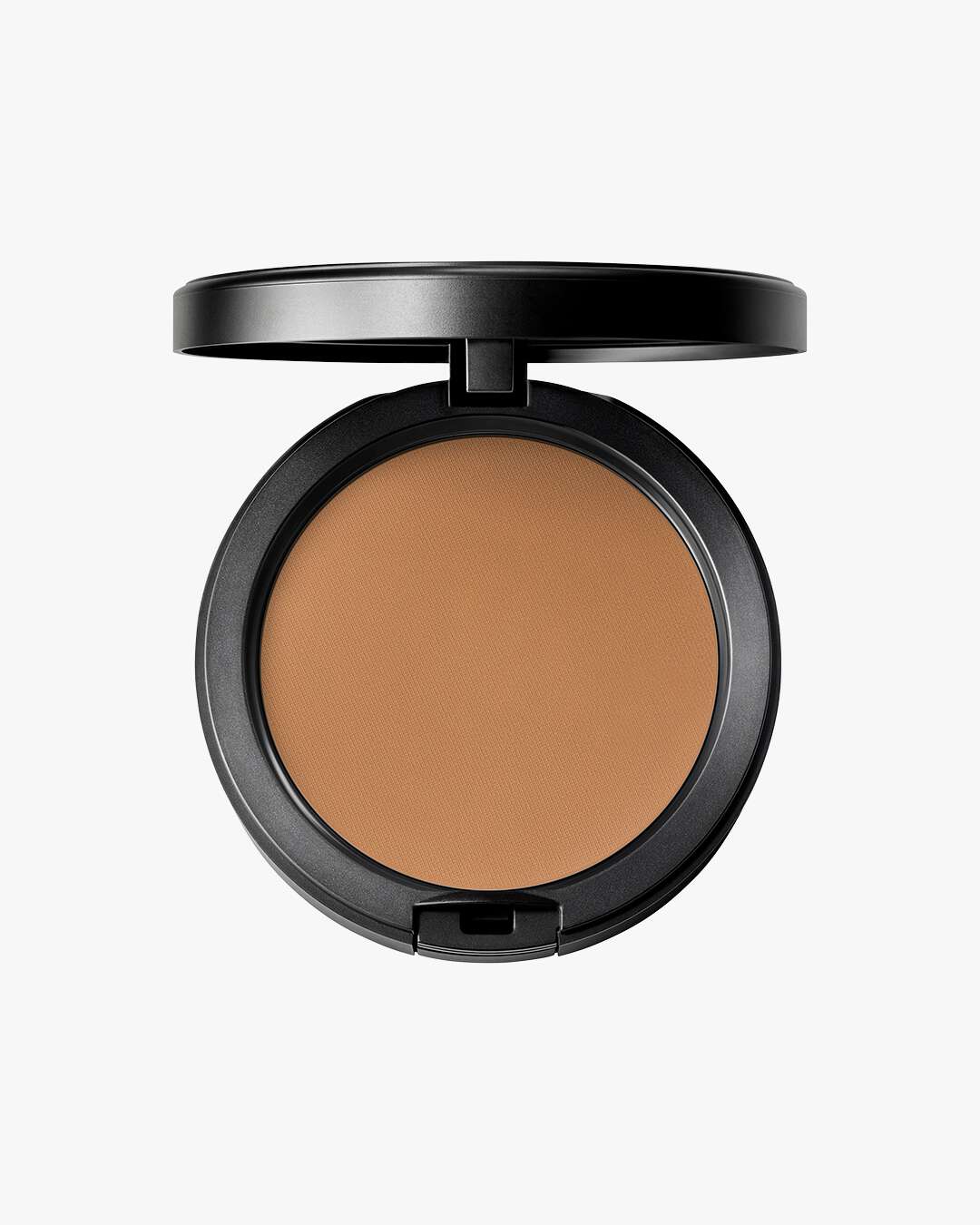 Studio Fix Powder Plus Foundation 12 g (Farge: C8)