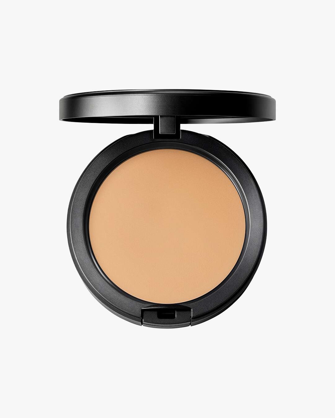 Studio Fix Powder Plus Foundation 12 g (Farge: C40)