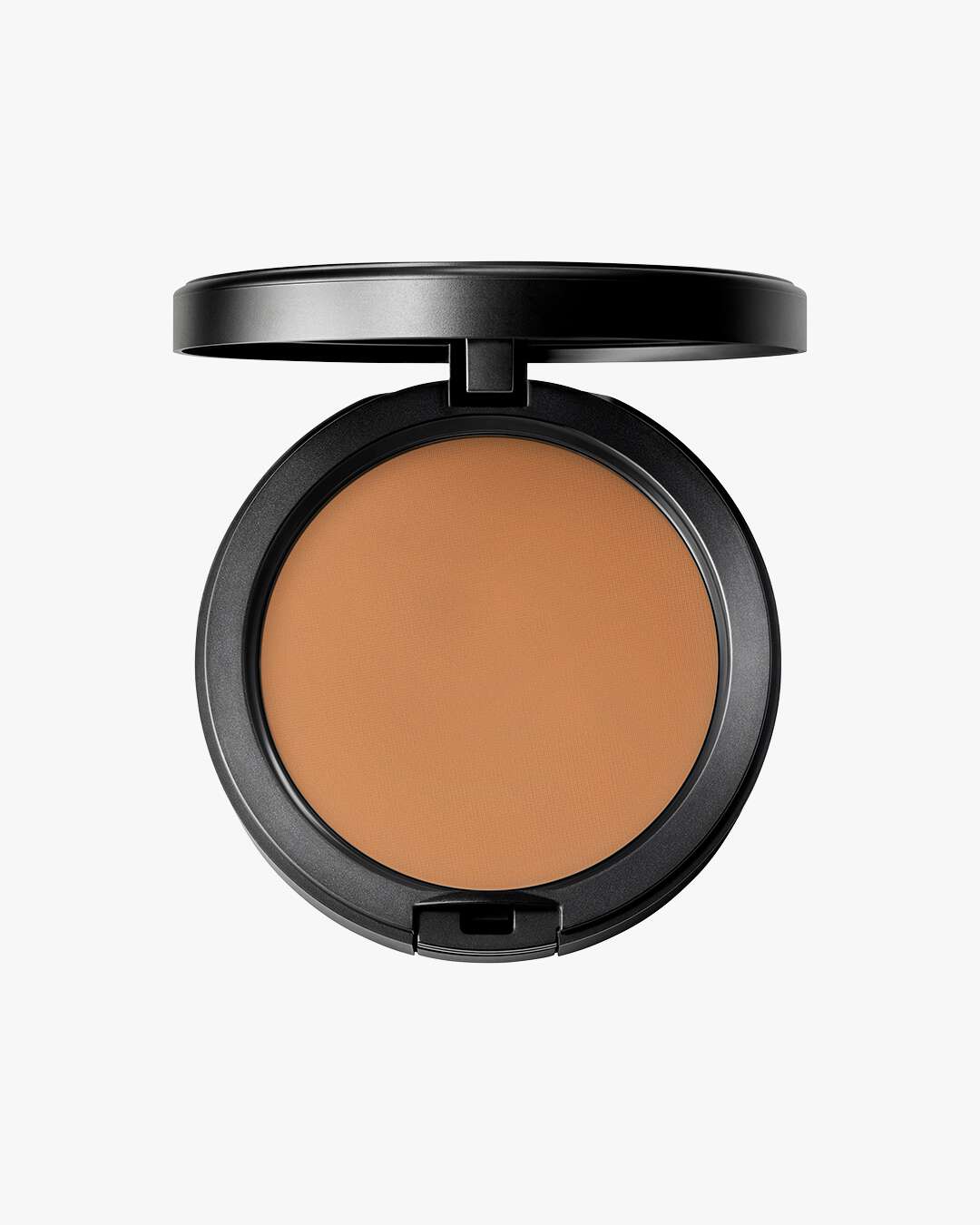 Studio Fix Powder Plus Foundation 12 g (Farge: C45)