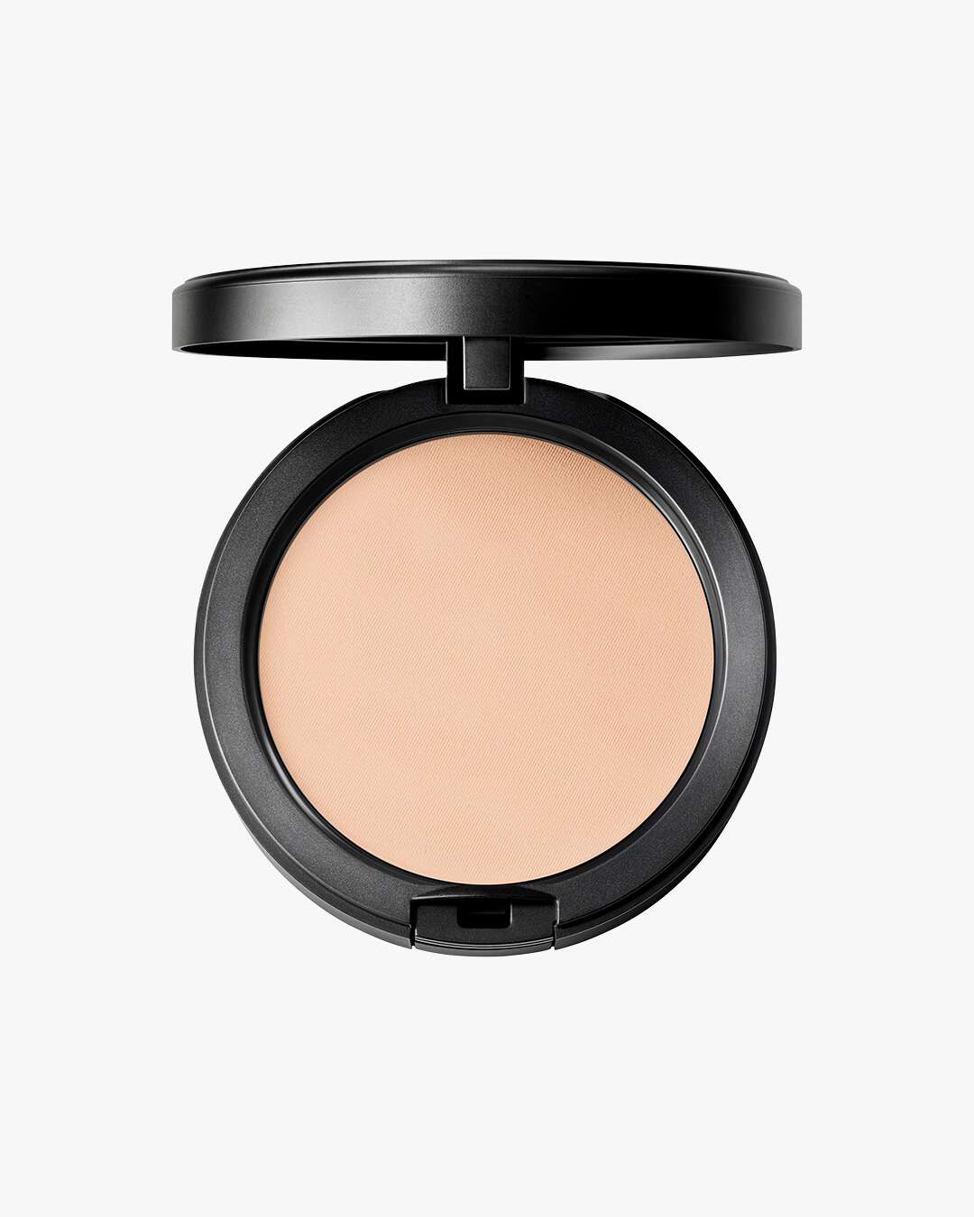 Studio Fix Powder Plus Foundation 12 g (Farge: N4)