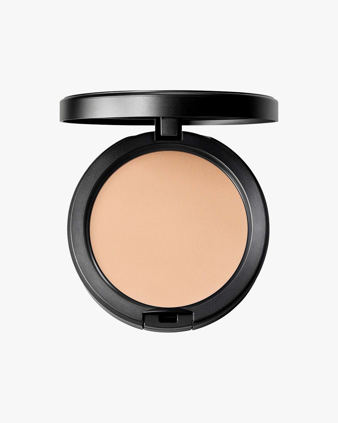 Studio Fix Powder Plus Foundation 12 g (Farge: N5)