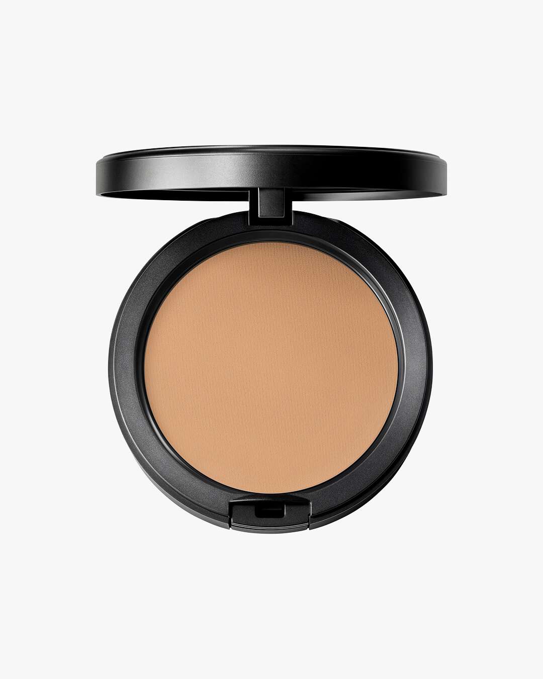 Studio Fix Powder Plus Foundation 12 g (Farge: N6.5)