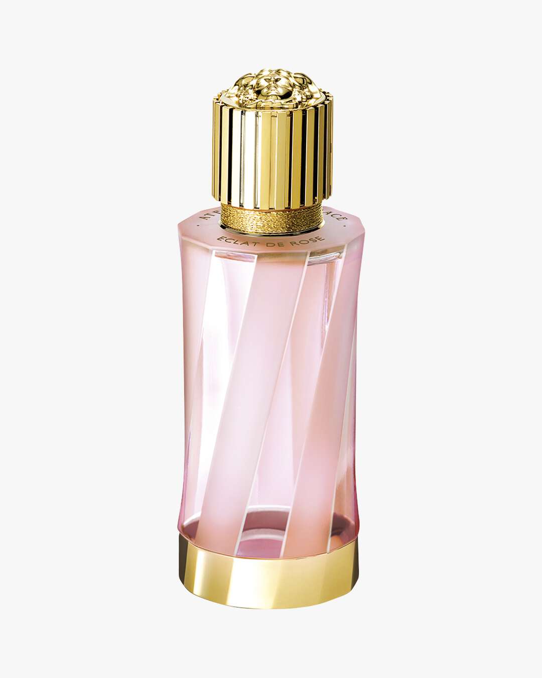 Atelier Versace Éclat De Rose EdP 100 ml