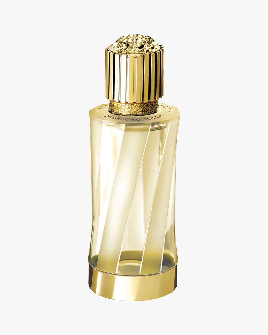 Atelier Versace Jasmin au Soleil EdP 100 ml