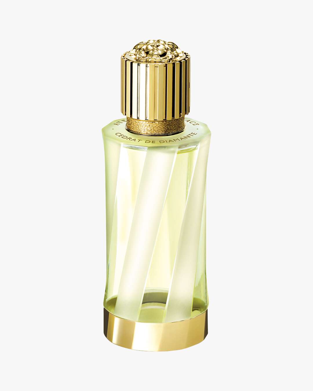 Atelier Versace Cédrat de Diamante EdP 100 ml