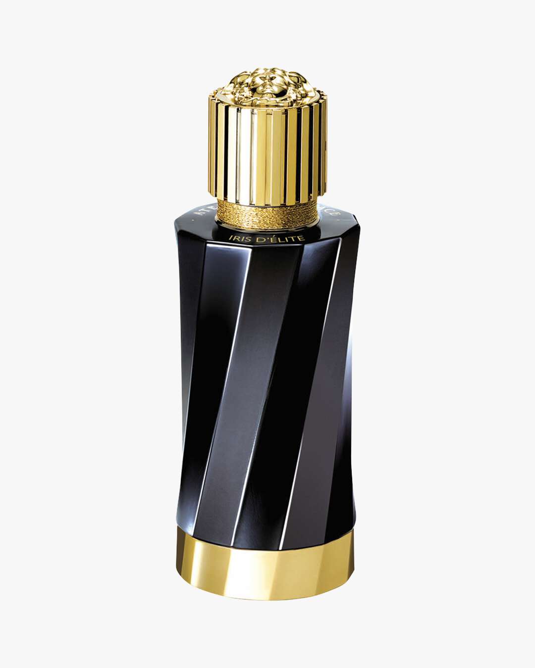 Atelier Versace Iris d’Élite EdP 100 ml