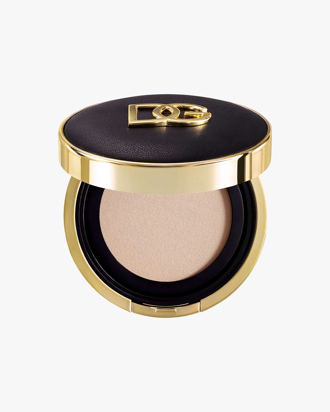 Rose Glow Cushion Foundation 15 ml (Farge: 2N)
