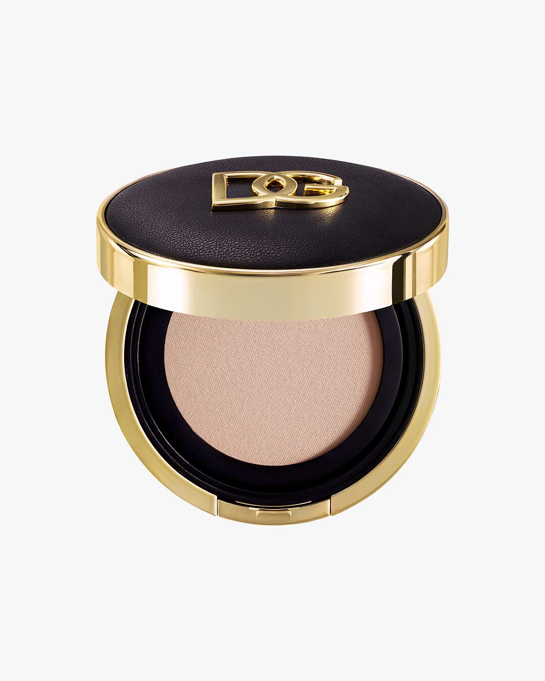 Rose Glow Cushion Foundation 15 ml
