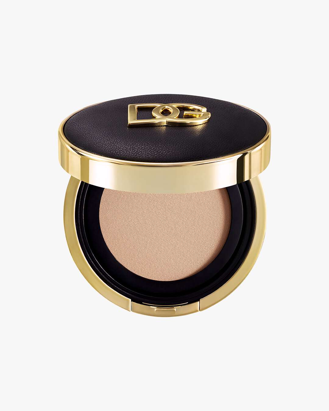 Rose Glow Cushion Foundation 15 ml (Farge: 5W)