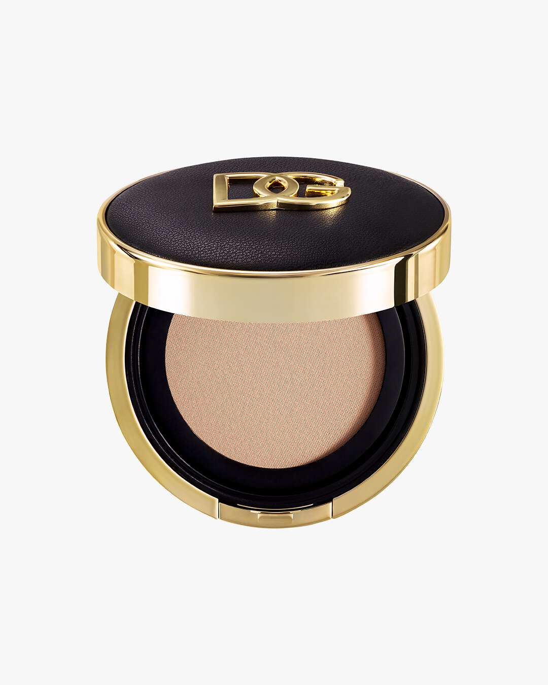 Rose Glow Cushion Foundation 15 ml (Farge: 6C)