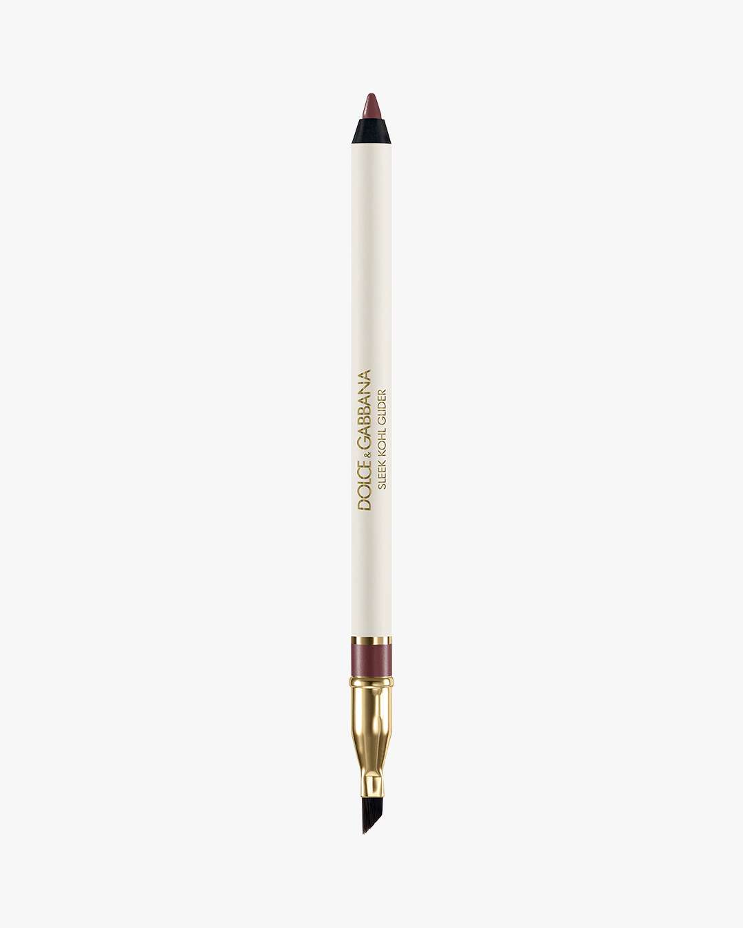 Sleek Glide Khol Long-Wear Intense Color Eye Pencil 1,2 g