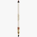 Sleek Glide Khol Long-Wear Intense Color Eye Pencil 1,2 g