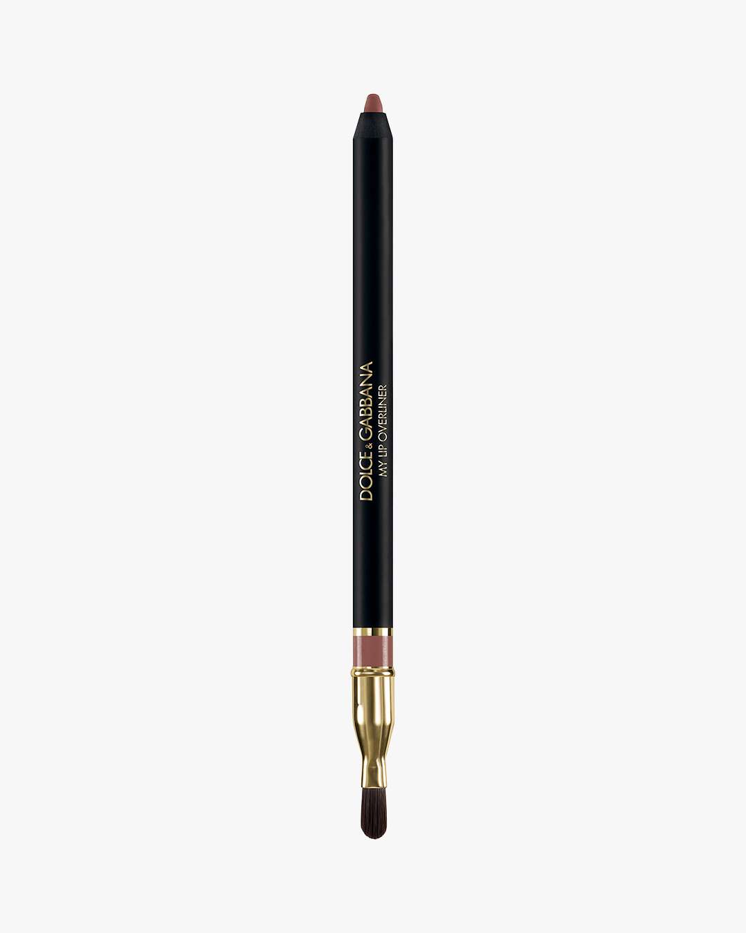 My Lip Overliner Easy Glide Sculpting Pencil 1,2 g