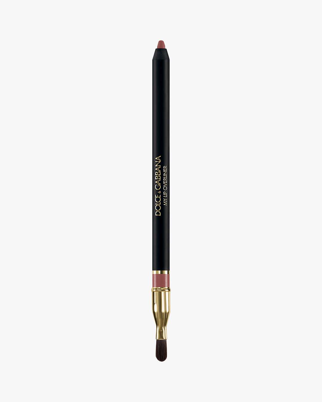 My Lip Overliner Easy Glide Sculpting Pencil 1,2 g (Farge: 14 Rosewood Pink)