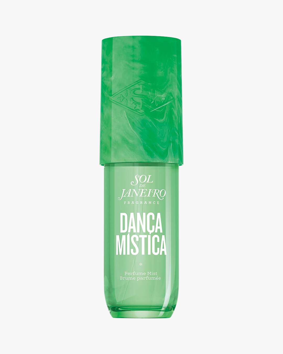 Danca Mistica Perfume Mist 90 ml