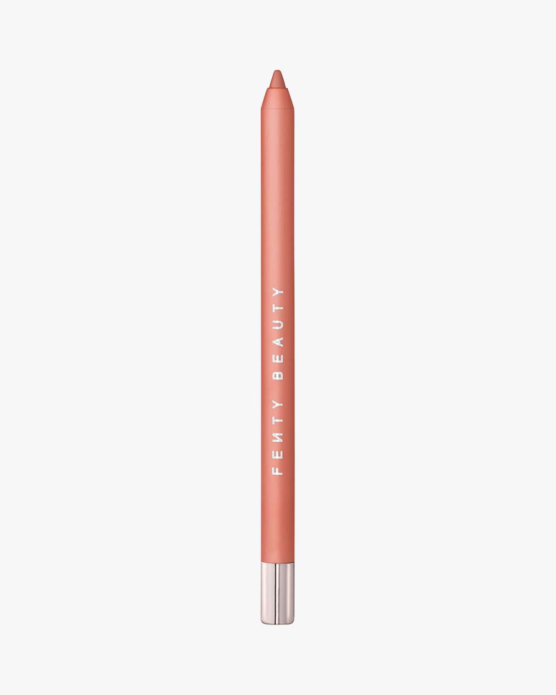 Traced Out Pencil Lip Liner 3 g (Farge: Apri'Caught)