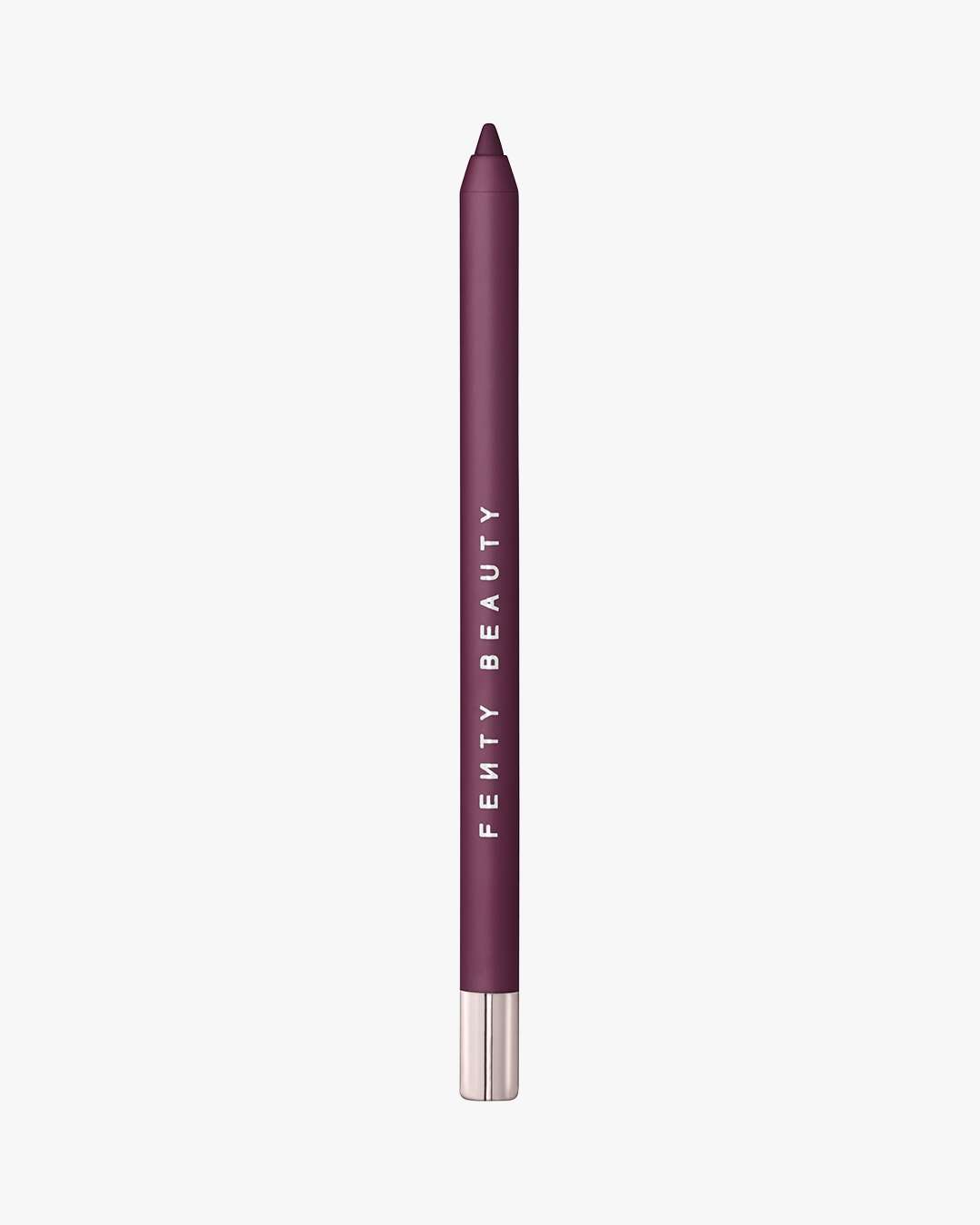 Traced Out Pencil Lip Liner 3 g (Farge: Bored Heaux)