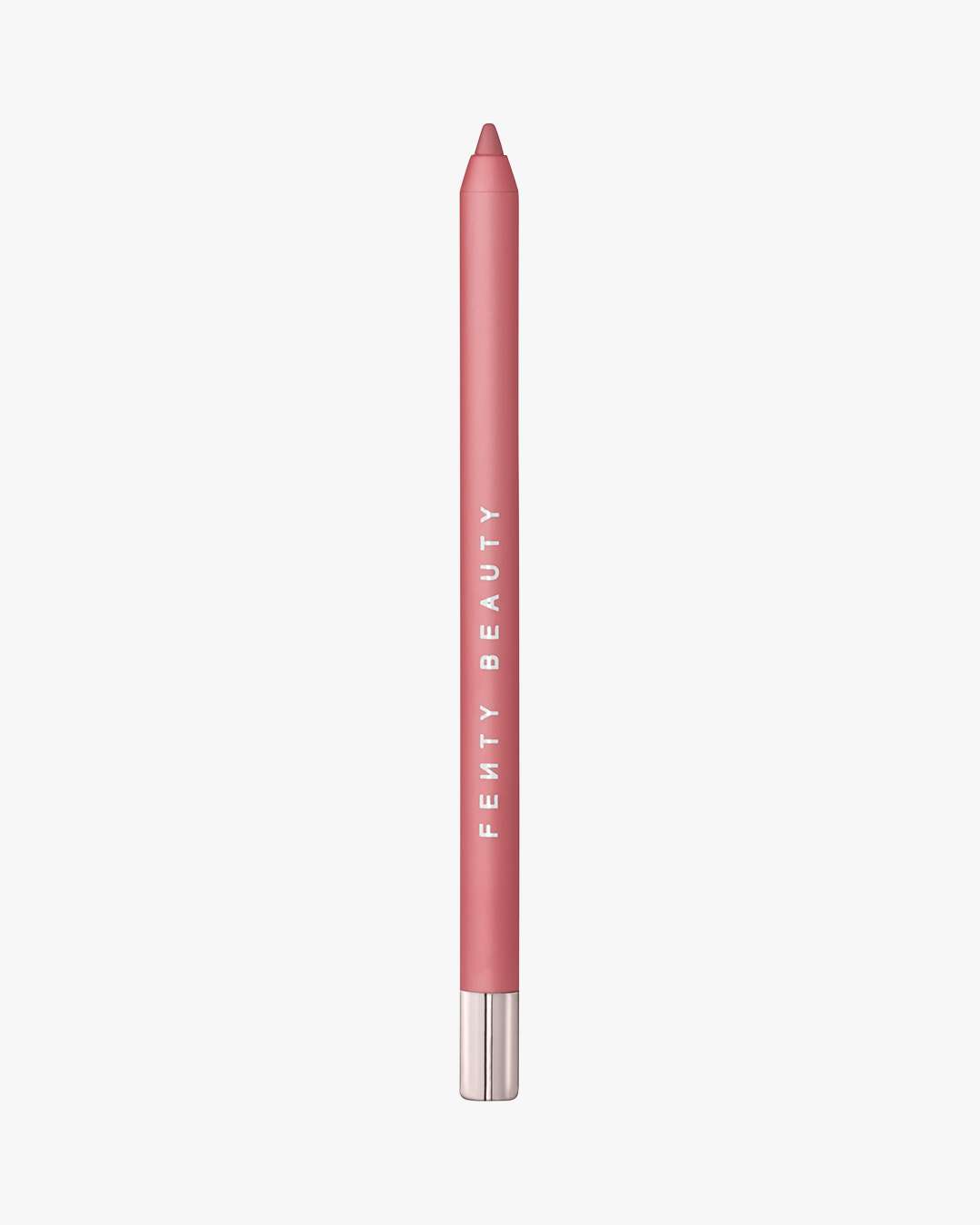 Traced Out Pencil Lip Liner 3 g (Farge: Bubble-Tini)