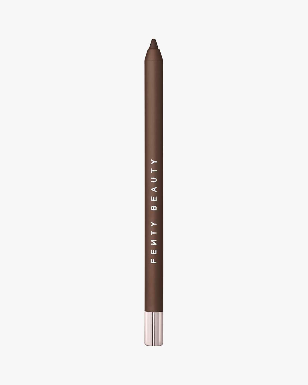 Traced Out Pencil Lip Liner 3 g (Farge: Whiskey)
