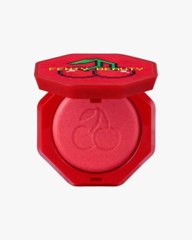 Produktbilde for Hot Cheeks Baked Blush 4,5 g - Cherry Pie'd hos Fredrik & Louisa