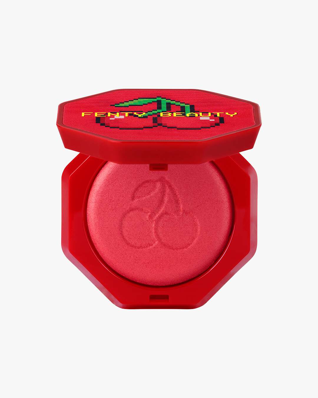 Hot Cheeks Baked Blush 4,5 g